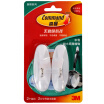 Joy Collection 3M Highman Series Of Kitchen Hooks Do Not Hurt The Wall Without Leaving Residue joy collection kopen in de aanbieding Joy Collection 3M Highman Series Of Kitchen Hooks Do Not Hurt The Wall Without Leaving Residue joy collection kopen in de aanbieding