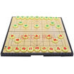 Joy Collection Forerunner Chinese Chess Magnetic Folding A 5 Medium Portable joy collection kopen in de aanbieding