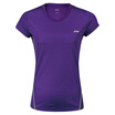 Joy Collection Li Ning Li Ahsl206 2 Badminton Women39S Culture Shirt New Lakers Purple Xl joy collection kopen in de aanbieding Joy Collection Li Ning Li Ahsl206 2 Badminton Women39S Culture Shirt New Lakers Purple Xl joy collection kopen in de aanbieding