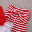 Meihuid Kids New Baby Girls Xmas T Shirt Dress Pants Bodysuit Jumper Romper Outfits Set meihuid kopen in de aanbieding Meihuid Kids New Baby Girls Xmas T Shirt Dress Pants Bodysuit Jumper Romper Outfits Set meihuid kopen in de aanbieding