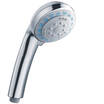 Joy Collection Yihua 5 F5 A Shower Head Five Function Hand Held Single Spray Rain Water joy collection kopen in de aanbieding Joy Collection Yihua 5 F5 A Shower Head Five Function Hand Held Single Spray Rain Water joy collection kopen in de aanbieding