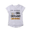 Duopindun Toddler Baby Girls Clothes Set Holiday T Shirt Topsloose Pants Outfits 2 7Y Au duopindun kopen in de aanbieding Duopindun Toddler Baby Girls Clothes Set Holiday T Shirt Topsloose Pants Outfits 2 7Y Au duopindun kopen in de aanbieding