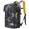 Joy Collection Svvissgem Shoulder Bag 156 Inch Laptop Korean Version Of The Fashion School Wind Outdoor Leisure Travel Menwomen Sa 9900C Camouflage Color joy collection kopen in de aanbieding Joy Collection Svvissgem Shoulder Bag 156 Inch Laptop Korean Version Of The Fashion School Wind Outdoor Leisure Travel Menwomen Sa 9900C Camouflage Color joy collection kopen in de aanbieding
