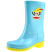 Joy Collection Paulfrank Mouth Monkey Rain Boots Fashion In The Tube Color Water Shoes Pf1011 Blue 36 Yards joy collection kopen in de aanbieding Joy Collection Paulfrank Mouth Monkey Rain Boots Fashion In The Tube Color Water Shoes Pf1011 Blue 36 Yards joy collection kopen in de aanbieding