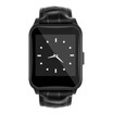 Joy Collection Starwrist Smart Watch Subway To Pay Leather Strap Bluetooth Wireless Business Sports Reminder Black Version joy collection kopen in de aanbieding Joy Collection Starwrist Smart Watch Subway To Pay Leather Strap Bluetooth Wireless Business Sports Reminder Black Version joy collection kopen in de aanbieding