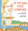 If You Give A Pig A Pancake huismerk kopen in de aanbieding If You Give A Pig A Pancake huismerk kopen in de aanbieding