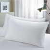 Joy Collection Jingdong Supermarket Sleep Treasure Somerelle Pillow Hydrophilic Fiber Children Heng Jie Single 35 60Cm joy collection kopen in de aanbieding Joy Collection Jingdong Supermarket Sleep Treasure Somerelle Pillow Hydrophilic Fiber Children Heng Jie Single 35 60Cm joy collection kopen in de aanbieding