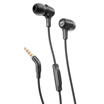 Joy Collection Jbl E15 In Ear Headphones Men39S Jackets joy collection kopen in de aanbieding Joy Collection Jbl E15 In Ear Headphones Men39S Jackets joy collection kopen in de aanbieding