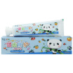 Joy Collection Lg Times Rui Proud Child Toothpaste 80G Cranberry Newold Packaging Randomly Sent joy collection kopen in de aanbieding Joy Collection Lg Times Rui Proud Child Toothpaste 80G Cranberry Newold Packaging Randomly Sent joy collection kopen in de aanbieding