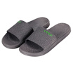 Joy Collection Cool Coqui Four Seasons Couple Home Bathroom Slippers Simple Soft Bottom Beach Bath Sandals Male Models Carbon Gray 42 43 Yards Cq5071 joy collection kopen in de aanbieding Joy Collection Cool Coqui Four Seasons Couple Home Bathroom Slippers Simple Soft Bottom Beach Bath Sandals Male Models Carbon Gray 42 43 Yards Cq5071 joy collection kopen in de aanbieding