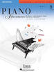 Piano Adventures Level 2A Technique Artistry huismerk kopen in de aanbieding