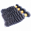 Refeeny Indian Kinky Curly Virgin Remy Hair Extensions 4Pclot Unprocessed 100 Human Weave Bundles Weaving refeeny kopen in de aanbieding Refeeny Indian Kinky Curly Virgin Remy Hair Extensions 4Pclot Unprocessed 100 Human Weave Bundles Weaving refeeny kopen in de aanbieding