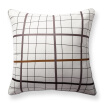 Joy Collection Foojo Nordic Wind Sofa Pillow Cushion With Core 45 45Cm Geometric Pattern joy collection kopen in de aanbieding Joy Collection Foojo Nordic Wind Sofa Pillow Cushion With Core 45 45Cm Geometric Pattern joy collection kopen in de aanbieding