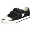 Joy Collection Pullrior Couples Classic Casual Shoes Low Barrel Casters Wxy55 Black 40 joy collection kopen in de aanbieding Joy Collection Pullrior Couples Classic Casual Shoes Low Barrel Casters Wxy55 Black 40 joy collection kopen in de aanbieding