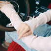 Joy Collection Jingdong Supermarket Dusenna Gray Lady Sun Sets Cuff Drive Ice Sleeves Long Of Outdoor joy collection kopen in de aanbieding Joy Collection Jingdong Supermarket Dusenna Gray Lady Sun Sets Cuff Drive Ice Sleeves Long Of Outdoor joy collection kopen in de aanbieding