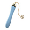 Joy Collection Zalo Marie Mary Smart Shock Massage Stick Women39S Products Masturbation Single Head Vibration Adult Fun Royal Blue joy collection kopen in de aanbieding Joy Collection Zalo Marie Mary Smart Shock Massage Stick Women39S Products Masturbation Single Head Vibration Adult Fun Royal Blue joy collection kopen in de aanbieding