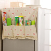 Joy Collection Jingdong Supermarket Ou Runzhe Refrigerator Cover Towel Cottonlinen Multi Purpose Home Appliances Dust Bag 2 Installed joy collection kopen in de aanbieding Joy Collection Jingdong Supermarket Ou Runzhe Refrigerator Cover Towel Cottonlinen Multi Purpose Home Appliances Dust Bag 2 Installed joy collection kopen in de aanbieding