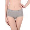 Joy Collection Jingdong Supermarket Langsha Ladies Underwear Pants Large Size Sexy Leak Proof Breathable Cotton Women 4 Mixed 170 Xl joy collection kopen in de aanbieding Joy Collection Jingdong Supermarket Langsha Ladies Underwear Pants Large Size Sexy Leak Proof Breathable Cotton Women 4 Mixed 170 Xl joy collection kopen in de aanbieding