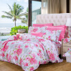 Joy Collection Funga Fuanna Home Textile Bedding Sets Cotton Twill Bed Four Of Sheets Quilt Time Just 15 M For 203 229Cm Powder joy collection kopen in de aanbieding Joy Collection Funga Fuanna Home Textile Bedding Sets Cotton Twill Bed Four Of Sheets Quilt Time Just 15 M For 203 229Cm Powder joy collection kopen in de aanbieding