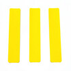 Joy Collection Good Body Muscle Stickers Posted Stkt16012 Yellow Three Loaded Sports Tape Bandage Internal Effect Patch joy collection kopen in de aanbieding Joy Collection Good Body Muscle Stickers Posted Stkt16012 Yellow Three Loaded Sports Tape Bandage Internal Effect Patch joy collection kopen in de aanbieding