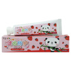 Joy Collection Lg Bamboo Salt Children Toothpaste 40G joy collection kopen in de aanbieding Joy Collection Lg Bamboo Salt Children Toothpaste 40G joy collection kopen in de aanbieding