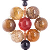 Joy Collection Jingdong Supermarket Hi Ya Way Car Pendant Jewelry Years Old Security Accessories Agate Decoration Supplies Xy15004 joy collection kopen in de aanbieding Joy Collection Jingdong Supermarket Hi Ya Way Car Pendant Jewelry Years Old Security Accessories Agate Decoration Supplies Xy15004 joy collection kopen in de aanbieding