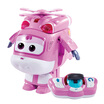 Joy Collection Audi Double Drill Auldey Super Flying Man Remote Control Deformation Robot Small Love 710740 joy collection kopen in de aanbieding Joy Collection Audi Double Drill Auldey Super Flying Man Remote Control Deformation Robot Small Love 710740 joy collection kopen in de aanbieding