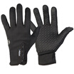 Joy Collection Sahoo Touch Screen Gloves Autumnwinter Riding Outdoor Climbing Non Slip Bicycle Long Finger Wind Warm Xl joy collection kopen in de aanbieding Joy Collection Sahoo Touch Screen Gloves Autumnwinter Riding Outdoor Climbing Non Slip Bicycle Long Finger Wind Warm Xl joy collection kopen in de aanbieding
