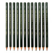 Joy Collection Mitsubishi Uni 9800 Pencil Drawing Sketch Graffiti F 12 Packs joy collection kopen in de aanbieding