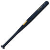 Joy Collection Deweyer Matte Black Thickening Alloy Steel Baseball Car Body Defense Stick Weapon Hard Hardening Cool 28 joy collection kopen in de aanbieding Joy Collection Deweyer Matte Black Thickening Alloy Steel Baseball Car Body Defense Stick Weapon Hard Hardening Cool 28 joy collection kopen in de aanbieding