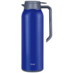 Joy Collection Rae Double Wall Stainless Steel Coffee Vacuum Flask R8019 joy collection kopen in de aanbieding
