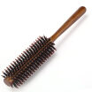 Joy Collection Jingdong Supermarket Plateau Boat Comb Mane Hair Curled Straight Styling Creative Gift To Send Girls Birthday Js19 joy collection kopen in de aanbieding Joy Collection Jingdong Supermarket Plateau Boat Comb Mane Hair Curled Straight Styling Creative Gift To Send Girls Birthday Js19 joy collection kopen in de aanbieding