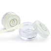 Joy Collection Sembem Cosmetic Jars Plastic Container joy collection kopen in de aanbieding