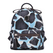 Joy Collection Cassie Cassile Fashion Handbags Europeanamerican Animal Pattern Shoulder Bag Ladies Backpack Travel C143042046G8 Colorful Blue joy collection kopen in de aanbieding Joy Collection Cassie Cassile Fashion Handbags Europeanamerican Animal Pattern Shoulder Bag Ladies Backpack Travel C143042046G8 Colorful Blue joy collection kopen in de aanbieding