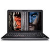 ThinkPad Black S5 200 gaming notebook i7-6700HQ 8G 1T128G SSD FHD GTX960M 2G alone significantly Win10 silver Warcraft custom version