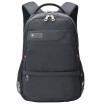 Joy Collection Svvissgem Shoulder Bag Business Notebook Pc Backpack 146 Inch Menwomen Casual Student Sa 7713Iii Black joy collection kopen in de aanbieding Joy Collection Svvissgem Shoulder Bag Business Notebook Pc Backpack 146 Inch Menwomen Casual Student Sa 7713Iii Black joy collection kopen in de aanbieding