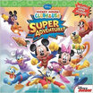 Super Adventure huismerk kopen in de aanbieding Super Adventure huismerk kopen in de aanbieding