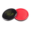 Joy Collection Morning Light M G Ayz97520 Financial Special Round Metal Fast Dry Printing India 105Mm Red joy collection kopen in de aanbieding Joy Collection Morning Light M G Ayz97520 Financial Special Round Metal Fast Dry Printing India 105Mm Red joy collection kopen in de aanbieding