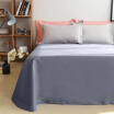 Joy Collection Byford Single Cotton Bed Sheets 40 Twill Printed Piece 180 230Cm Cloud Small joy collection kopen in de aanbieding Joy Collection Byford Single Cotton Bed Sheets 40 Twill Printed Piece 180 230Cm Cloud Small joy collection kopen in de aanbieding