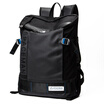 Joy Collection Spoonman Spaceman Shoulder Bag Male Casual Men39S Backpack Large Capacity Oxford Bundle Travel Student 5021 01 Black joy collection kopen in de aanbieding Joy Collection Spoonman Spaceman Shoulder Bag Male Casual Men39S Backpack Large Capacity Oxford Bundle Travel Student 5021 01 Black joy collection kopen in de aanbieding