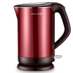 Joy Collection Joyoung Electric Kettle 17L Imported Brand Thermostat Seamless Liner K15 F625 joy collection kopen in de aanbieding Joy Collection Joyoung Electric Kettle 17L Imported Brand Thermostat Seamless Liner K15 F625 joy collection kopen in de aanbieding