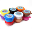 Joy Collection Deli 6463 12 Color Children Creative Clay Light Monochrome 3 Barrels 36 Box Mixed joy collection kopen in de aanbieding Joy Collection Deli 6463 12 Color Children Creative Clay Light Monochrome 3 Barrels 36 Box Mixed joy collection kopen in de aanbieding