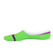 Joy Collection Starjia Square Running Socks Menwomen Singledouble Loaded Green Ad43 3 joy collection kopen in de aanbieding