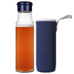 Joy Collection Jingdong Supermarket Jiahong Us Style Jingsi Series 550Ml Heat Resistant Glass Cup 3 Sets Of Tea Separated Cover Colorlesstransparent joy collection kopen in de aanbieding Joy Collection Jingdong Supermarket Jiahong Us Style Jingsi Series 550Ml Heat Resistant Glass Cup 3 Sets Of Tea Separated Cover Colorlesstransparent joy collection kopen in de aanbieding
