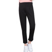 Joy Collection Antarctic Nanjiren Casual Pants Female Simple Wild Wide Leg Fashion Nine Models Black S 15564 joy collection kopen in de aanbieding Joy Collection Antarctic Nanjiren Casual Pants Female Simple Wild Wide Leg Fashion Nine Models Black S 15564 joy collection kopen in de aanbieding