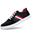 Joy Collection Precentor Sport Canvas Shoes Men39S Casual Low Side Belt Mountaineering Running Hl15 Black 39 Yards joy collection kopen in de aanbieding Joy Collection Precentor Sport Canvas Shoes Men39S Casual Low Side Belt Mountaineering Running Hl15 Black 39 Yards joy collection kopen in de aanbieding