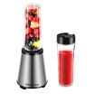Joy Collection Rongstar Royalstar Cooking Machine Portable Walking Cup Juice Stirring Double Rz 778D joy collection kopen in de aanbieding Joy Collection Rongstar Royalstar Cooking Machine Portable Walking Cup Juice Stirring Double Rz 778D joy collection kopen in de aanbieding