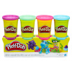 Joy Collection Hasbro Petra Multi Color Clay Plastic Foundation Set Series Four New Version Of The Brightsafe Non Toxic Plasticine B6510 joy collection kopen in de aanbieding Joy Collection Hasbro Petra Multi Color Clay Plastic Foundation Set Series Four New Version Of The Brightsafe Non Toxic Plasticine B6510 joy collection kopen in de aanbieding