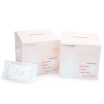 Joy Collection Cotton Age Purcotton Anti Galactorrhea Pad Disposable Milk Paste 36 Box 2 joy collection kopen in de aanbieding Joy Collection Cotton Age Purcotton Anti Galactorrhea Pad Disposable Milk Paste 36 Box 2 joy collection kopen in de aanbieding