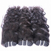 Refeeny Unprocessed Malaysian Virgin Hair Sexy Wave 3Pc Remy Human Extensions Cheap Wavy Weave Bundles refeeny kopen in de aanbieding Refeeny Unprocessed Malaysian Virgin Hair Sexy Wave 3Pc Remy Human Extensions Cheap Wavy Weave Bundles refeeny kopen in de aanbieding